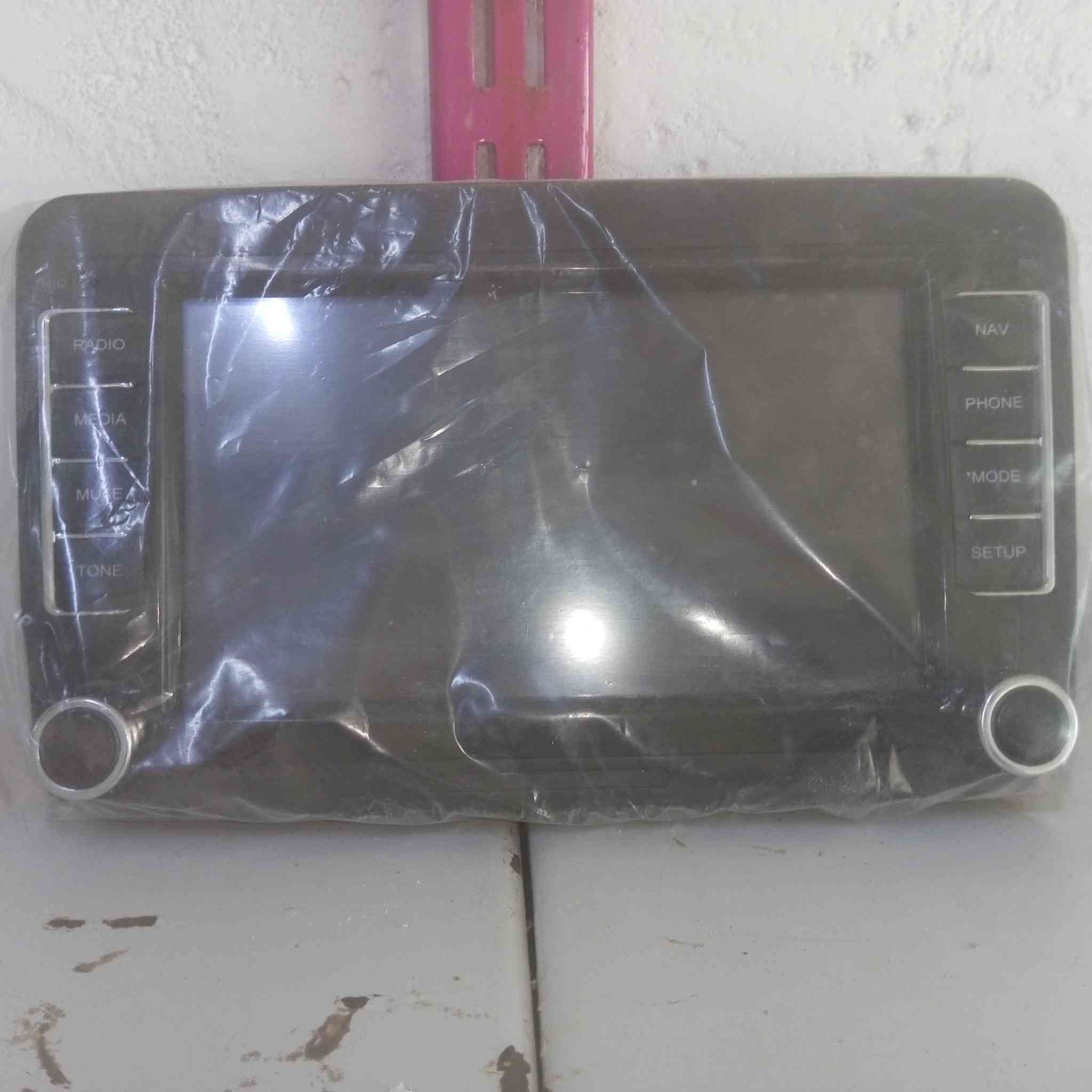 ادوات صيني وايراني
الديوانيه عفك
***********
