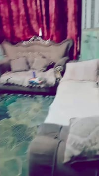 الدسيم • ٧٠م • قرب اسواق تفاحه