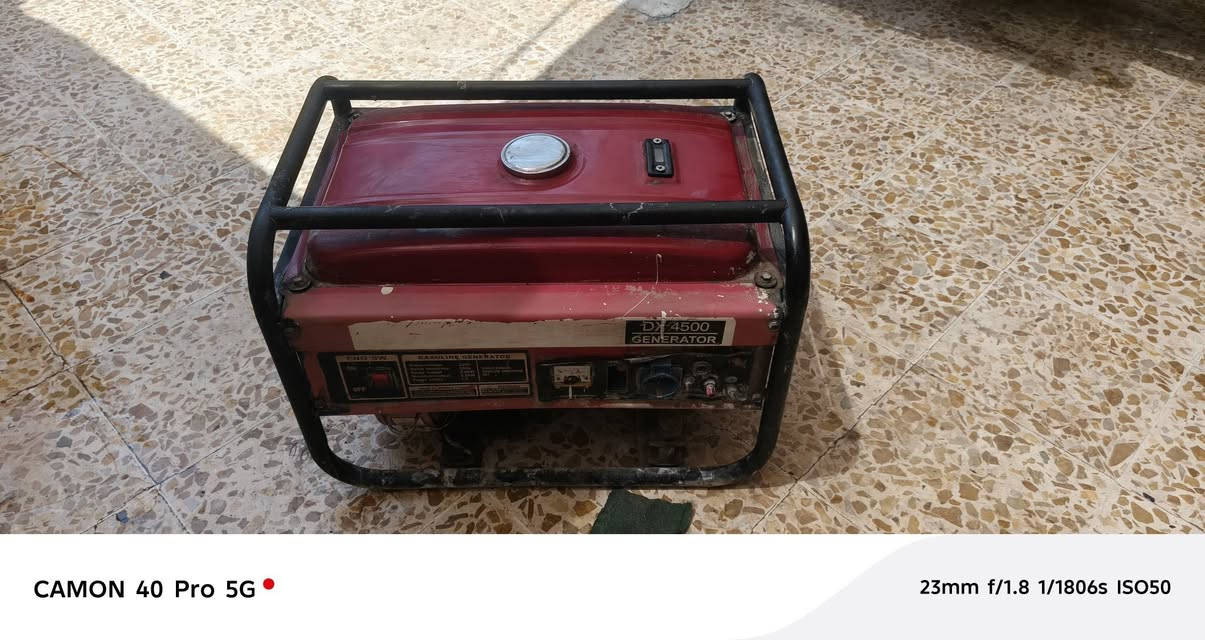 السلاموو علیکم مۆلیدە بۆفرۆشتن بەشەرتی ئەوەی بەیەک هندر ئیش بکات مەزبوت شوئن هەولێر بنەسڵاوە 75هەراز ***********
