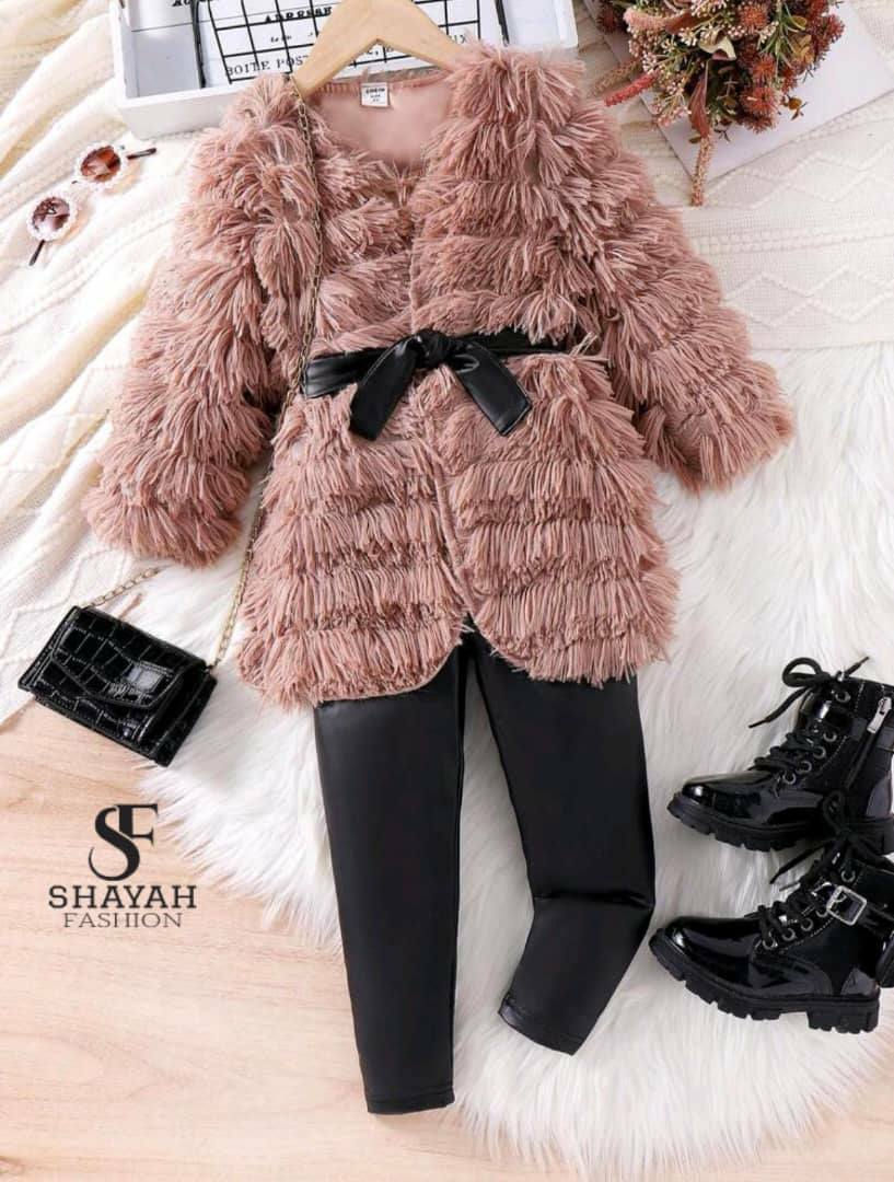 طقومة العيد  رابط كروبيhttps://chat.whatsapp.com/L2knfT3vFZQJBDlaZBuYDc


**إذا كنت صاحب هذا الإعلان وتريد حذفه لأي سبب، رجاءا أرسل رسالة إلى الدعم الفني**