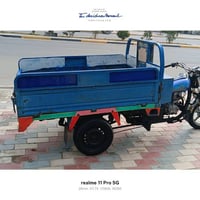 ستوته البيع موديل 12محرك 21ستوته مكفوله من كلشي اوراق أصولي الاستفسار ...