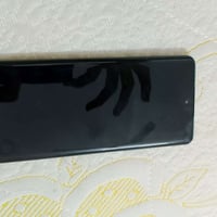 هونر 50 • كله شغال • ظهر مكسور