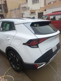 سبورتج ٢٠٢٥  بغداد  ماشية  ٦٠٠٠  عدا  البانوراما  جنطة كهرباء كشتات تد...