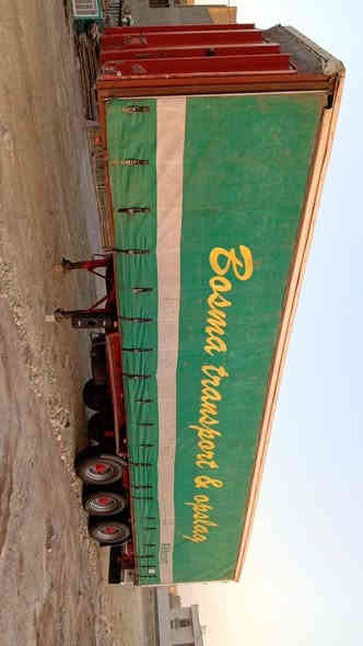 سلام عليكم للبيع عربانه بريك بنز تخم تاير ورگه فوك صفحه 80س ومحجر 50 كامله هواء وكهربائيات شغاله جاهزه لشغل السعر$ 65 مكان العربانه العماره***********
