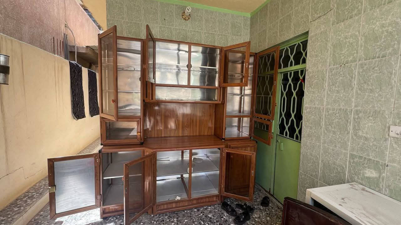 غراض للبيع عنوان كربلاء اي ستفسار خاص متواجده


**إذا كنت صاحب هذا الإعلان وتريد حذفه لأي سبب، رجاءا أرسل رسالة إلى الدعم الفني**