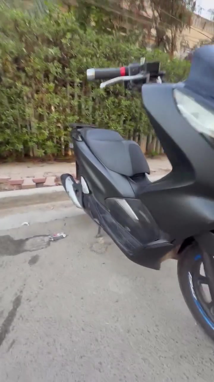 بيسي اكس جيل الثالث كوري ب١٤ورقه


**إذا كنت صاحب هذا الإعلان وتريد حذفه لأي سبب، رجاءا أرسل رسالة إلى الدعم الفني**