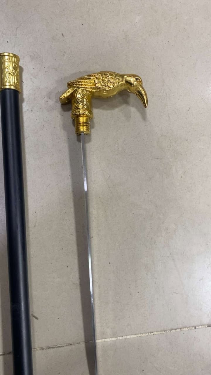 گۆپاڵەکی راقی و شاز گەر وەسفی ناویت خۆی وەسفی خۆی دەکە نرخی ٣٥هەزارە (***********)
