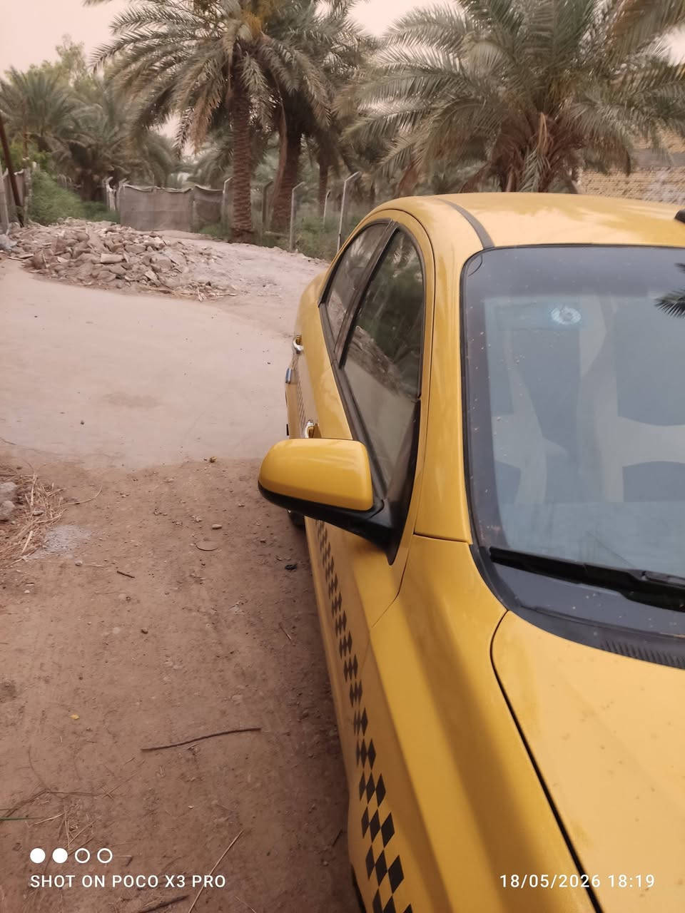 #سلام عليكم

افيو موديل 9للبيع سياره حلوه وجاهزه
تخم تاير جديد
ادمه جديده كشنات دواخل

مكينه وكير خير من الله
حداديه 70%
سياره جاهزه

شرط ثاني يوم تحويل
سهر 56ببه مجال بصيط 

مكاني حله السياحي

الاتصال ***********
