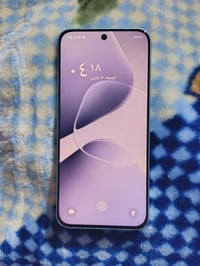 انفينكس هوت 60 • ١٢٨ • شحن ٥٠ واط