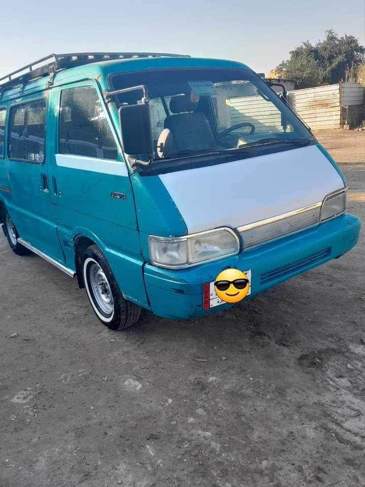 رقم بغداد كير مكينه مال حاويه بالباكيت  مطلوبه هيأه ومرور مليونين  سعر 19 ورقه صافي او مراوس بسياره صغيره تاكسي  وياريت خصوصي 
***********
