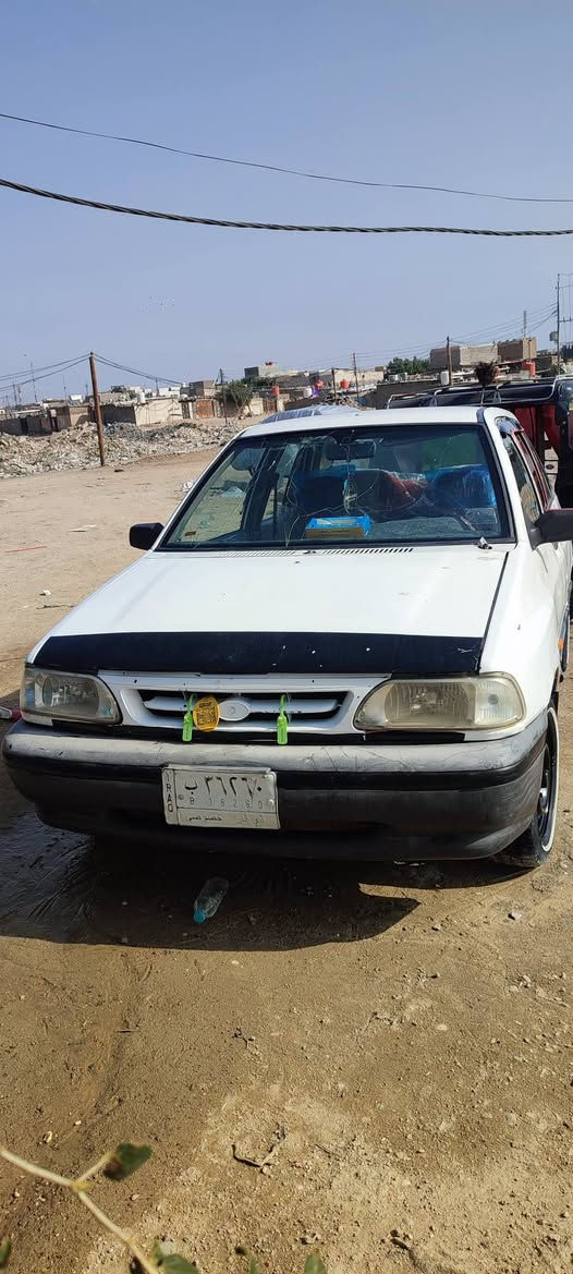 سلام عليكم سيارا سايبه2015 للبيع او مراوس السيارا جاهزه مكينه وكير جدد مال كيه برايت رقم ذي قار راعيه يريد تحويل بدون ضربه السيارا الشراي يدخل خاص او على الرقم مراوس بيجو او سمنت او محور حته لو انطي فرق مكاني بصره الزبير 
رقمي***********
