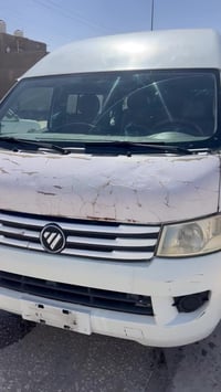 فتون ١٤ راكب • ٢٠١٤ • كربلاء