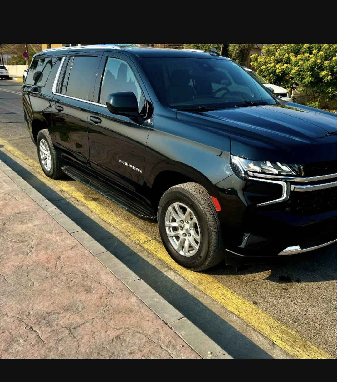 للبيع خليجيه سوبر بان 2023 رقم بغداد خصوصي بسمي كفاله ماشيه 54 كيلو مكاني بغداد ***********
***********
السعر 45 الف وبيها مجال
