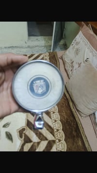 ‏طاووس للبيع ‏سعر خاص07770593325