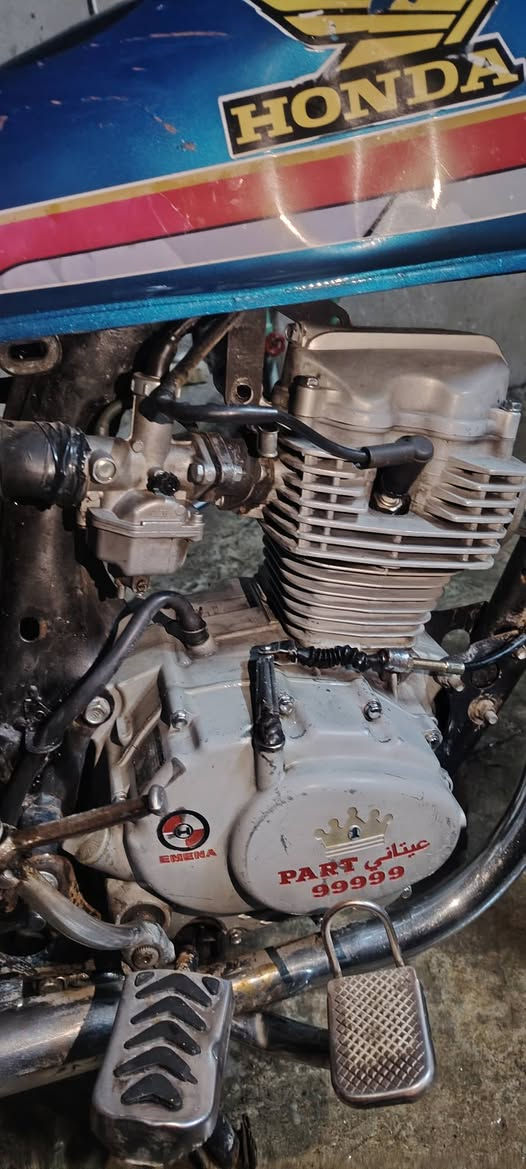 مطور بارت عيتاني 99999 مكينه خرسه السعر 250 وبي مجال مكاني حي السماح ***********
