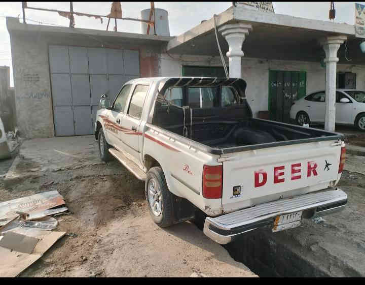 سلام عليكم للبيع دير نضيفه بسعر مناسب65 رقم ديالى مكانه صلاح الدين الحجاج ***********
