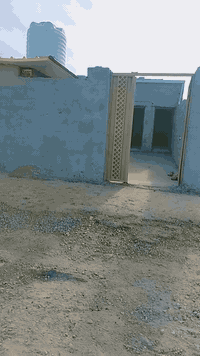 سلام وعليكم دار للبيع 100 متر
لدوانم شارع مطعم جواد سعر 17 الهاتف 
***********
