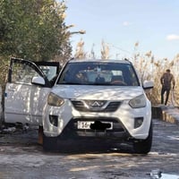 تيكو ٢٠١٣ • ١٨٠٠ • كشنات جلد