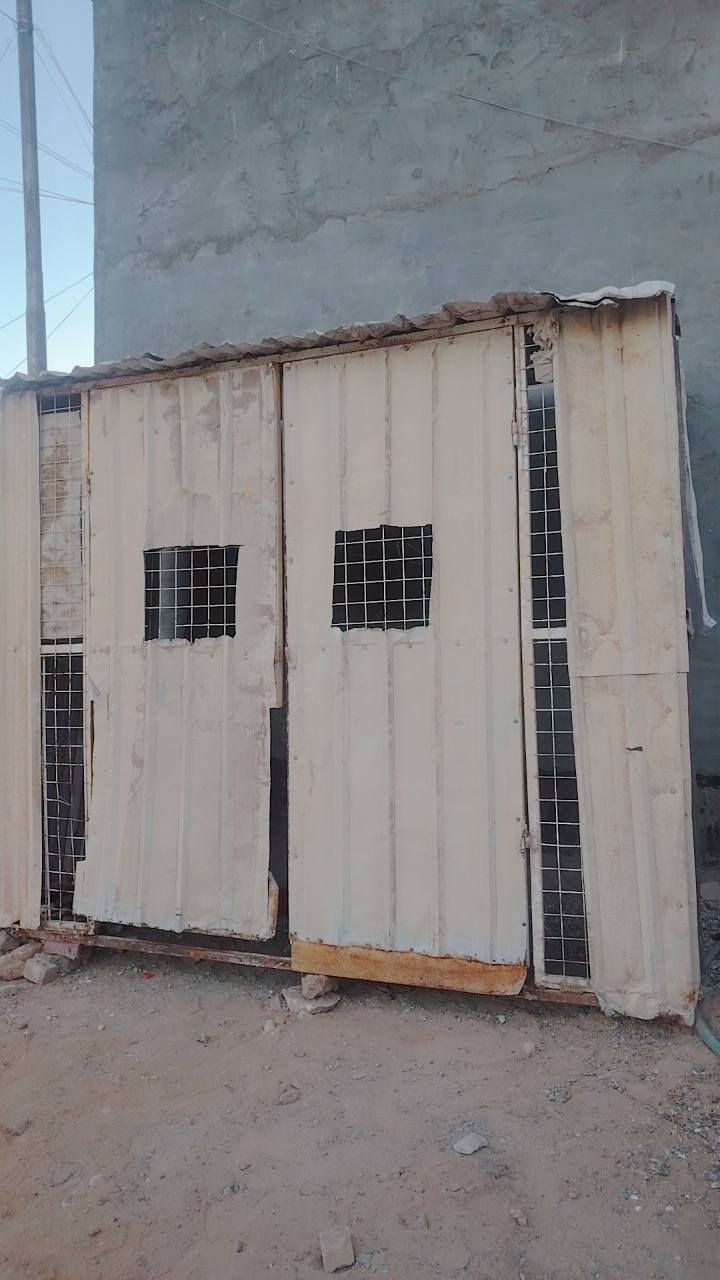 كرفان وماطور صبغ للبيع الاستفسار على الرقم ***********
