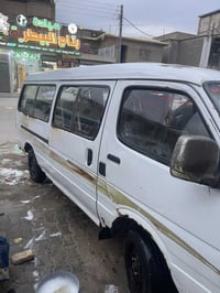 فتون ٢٠٠٩ • رقم كربلاء • مكينة شغالة