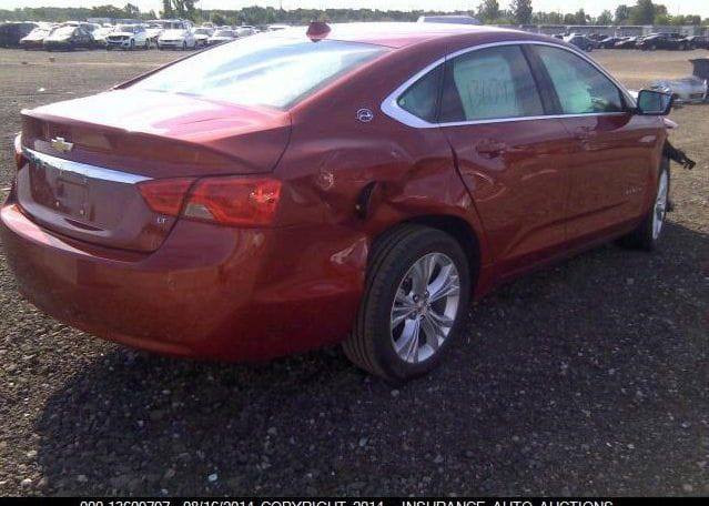 سلام عليكم
امبالا v6 موديل 2014شكل الجديد حادثها قطعتين مصبوغه حزام مكفوله من دواخل عدا مكان الحادث السياره بعد احلى من الصور  سعرها 97 وبيها مجال للطيبين  مكانها بغداد شعب او غزاليه ماشيه 155ميل 
***********
