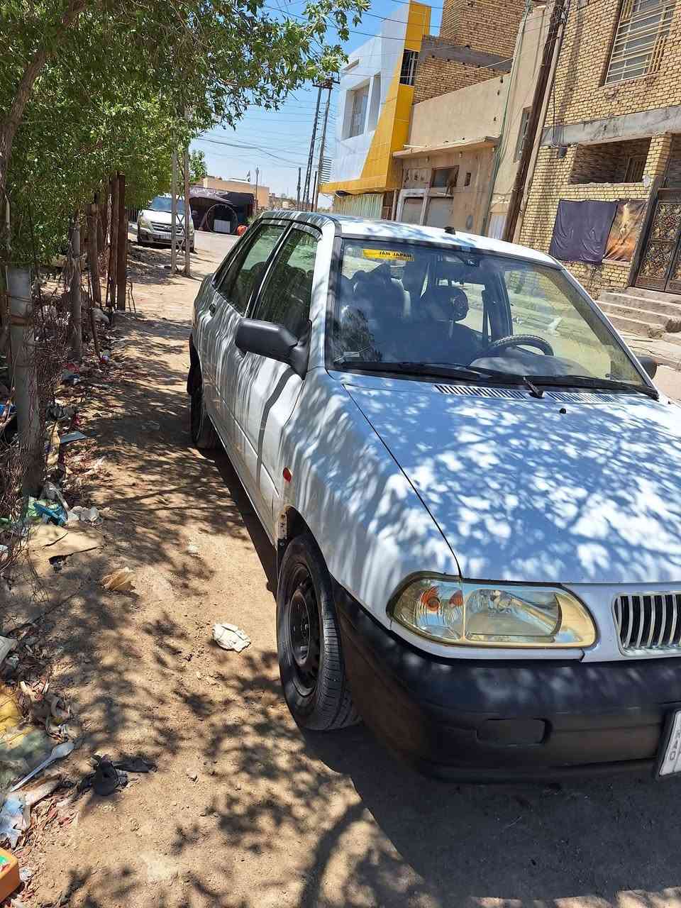 سايبا موديل 2014 جاهزه للعمل سنويه نافذه تحويل مباشر السعر 22 مكانهه ناصريه مركز الرقم ***********
