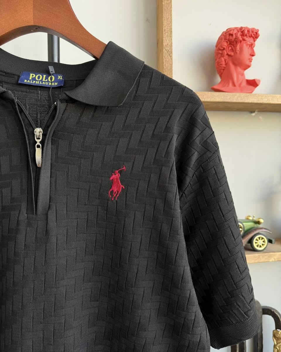 جملة فقط بولو كوالتي رهيب سيري خمسات s m l xl xxl سعر مناسب حجز واتساب فقط ***********
