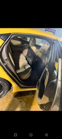 النترا 2011 وارد امريكي حادث قبق جنطه ليبل واحد كير مكينه تبريد كفاله مكينه 1800 حداديه تخم تاير مصفره هيئه وغرمات مشروع وطني تحويل مباشر السعر 78 قفل بدون عمله رقم الهاتف ***********
