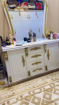 للبيع مكلف بلنشر ٠٧٨١٤٩٠٠٧٨٨ سعر مليون ونص  شغل عراقي