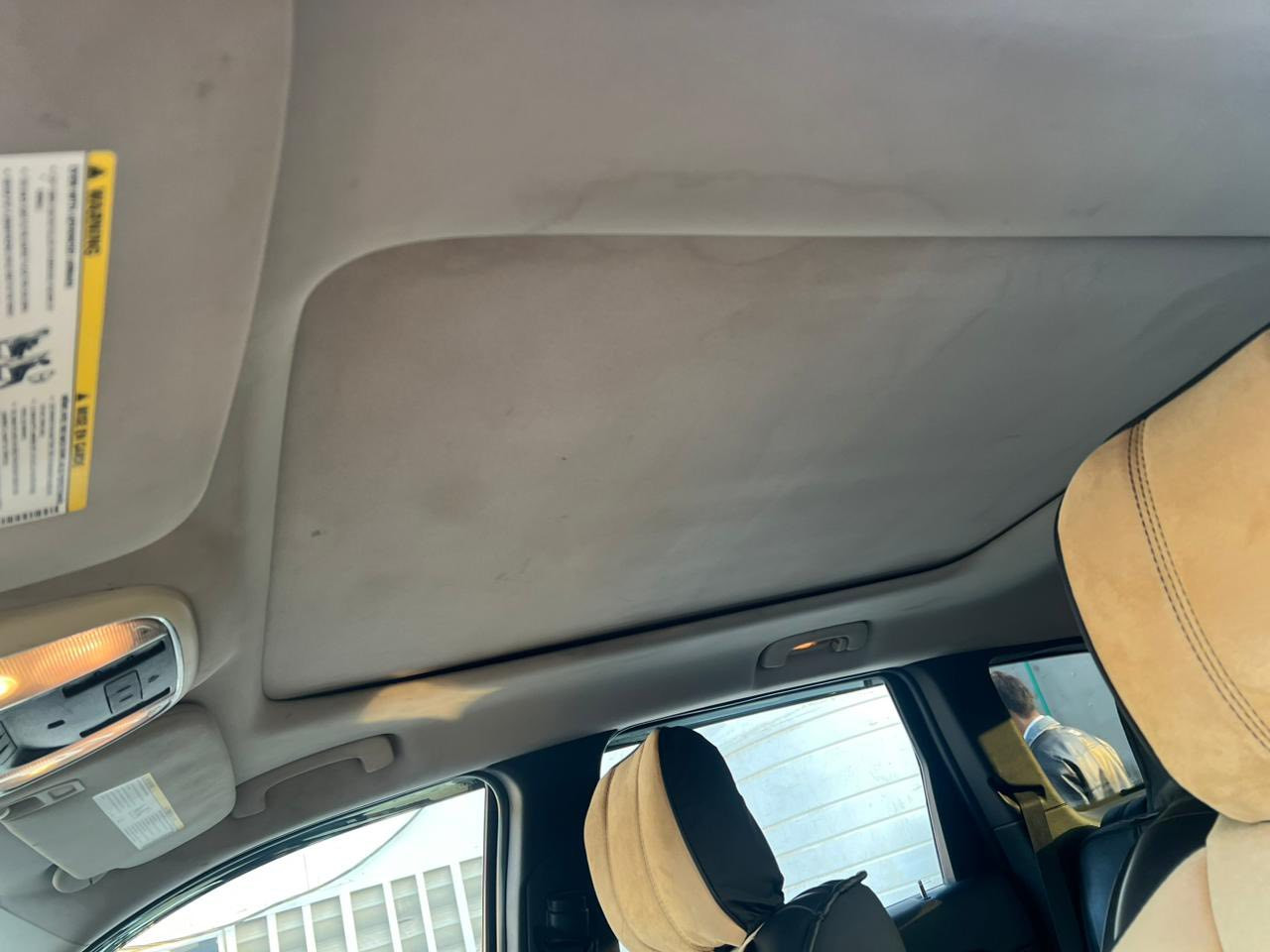 يالله جيب 2011 فوووول فووول للاخير عليها كت 2015  بسمي بغداد تحول نفس الايوم  حادث جاملغ  بدون 
دواخل وبيها مكانات صبغ ابيع حزام اثر جراد فقط سياره مابيها نقص برغي جديده كلش احلى من الصور سعرها جدا مناسب129 ورقه اتحده سوك كله بهيج سعر 
كير محرك تخم تاير صدر امامي خلفي غرفه كله بشرط جديد العنوان ديالى كنعان الشارع الرئيسي 
***********
يالله
