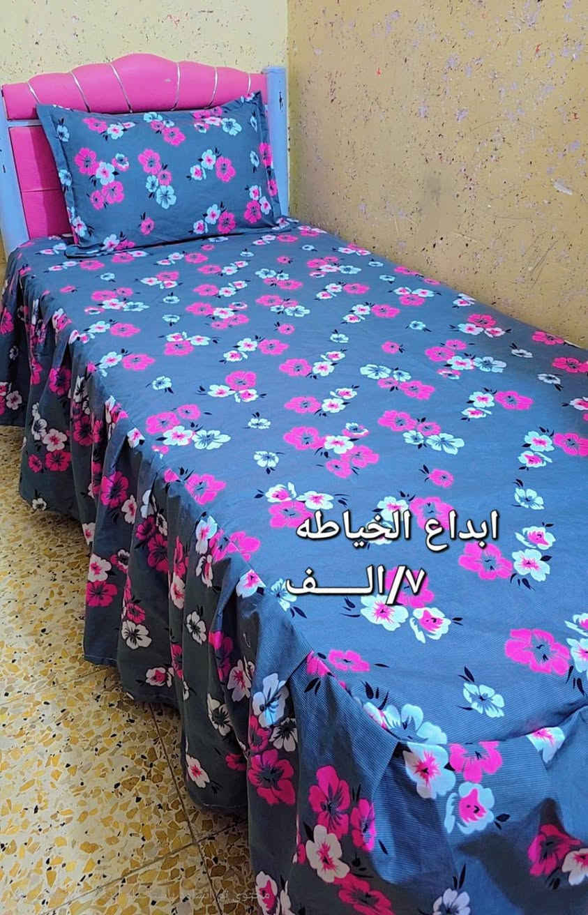 (فرشات ام نفر سعر. 7 موجوده كل الاوان توصيل الحله/3) اطراف الحله/5 محافظات العراق 6🇮🇶 توصيل سريع🚖 رقم واتساب  ***********✂️📍📞👔🥼❤❤
