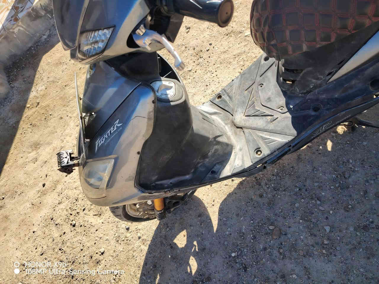 موطور سايم فايتر مسجل وراقم نكليزي موطور كلش نضيف محرك بلادي لانتقيص ولا الخير ولا مفتوح السعر على  خاص 👉  ***********  واتساب فقط
