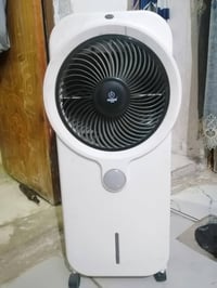 مبرده • بصره • للبيع