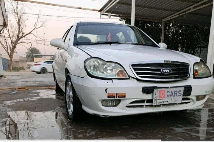 سلام عليكم
جيلي (٢٠١٣)CK
كير عادي
مشط جديد
السعر 38
المكان (النجف ) كوفه علوه الفحل
***********
