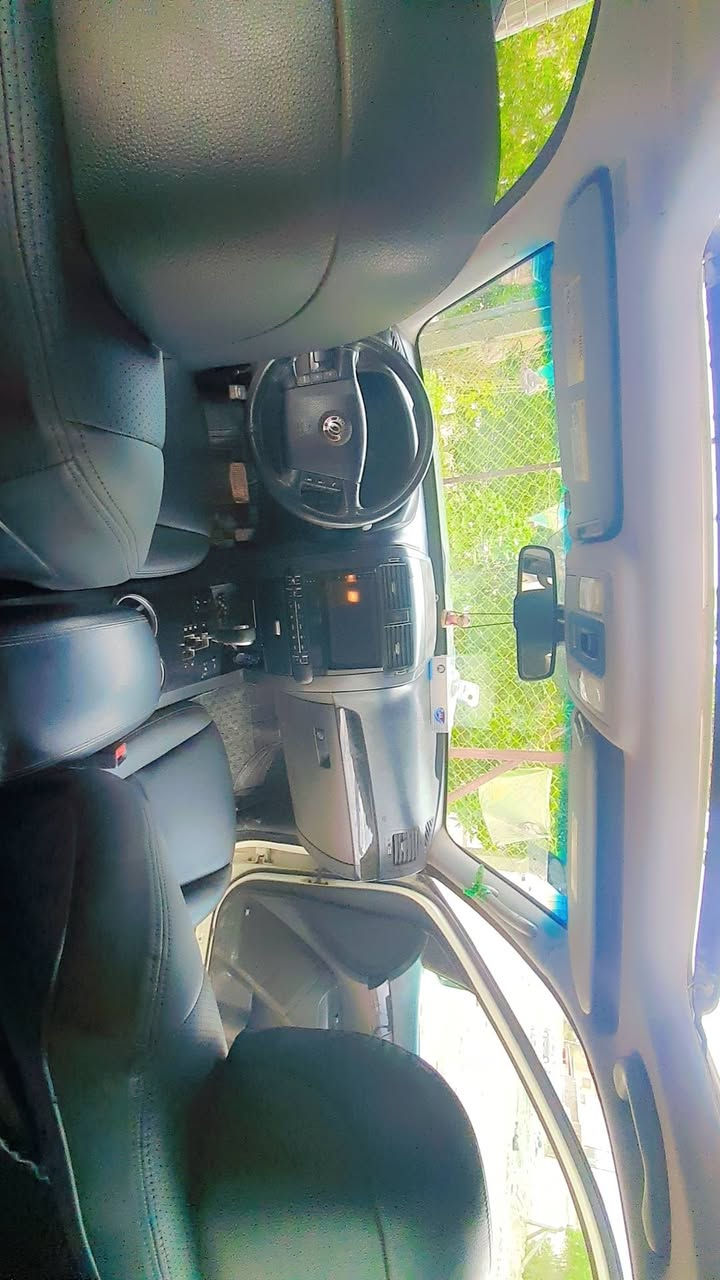 كيا مهافي مديل 9 للبيع رقم بغداد انكليزي مشروح وطني تحويل ثاني يوم  سياره كير ومحرك مكفول  سياره كلش نضيفه كشنات جلد وضع شركه وتفاصيل بصوره سونار موجود  
سعر 125 $شراي يتصل على هاذ رقم ***********
