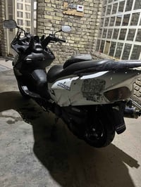 تفصيخ 06 • توصيل • مكاني فلوجة