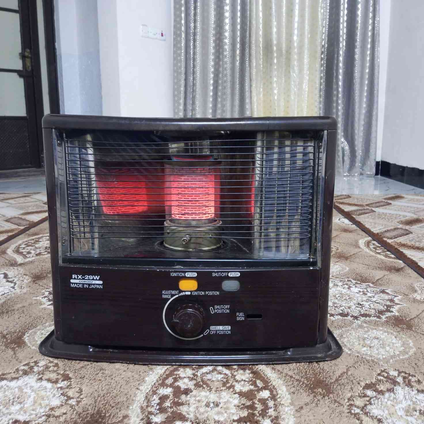 سلام عليكم شباب صوبه توربو باب اول شرط النظافه السعر 100الشراي يخابر ويدلل ***********
