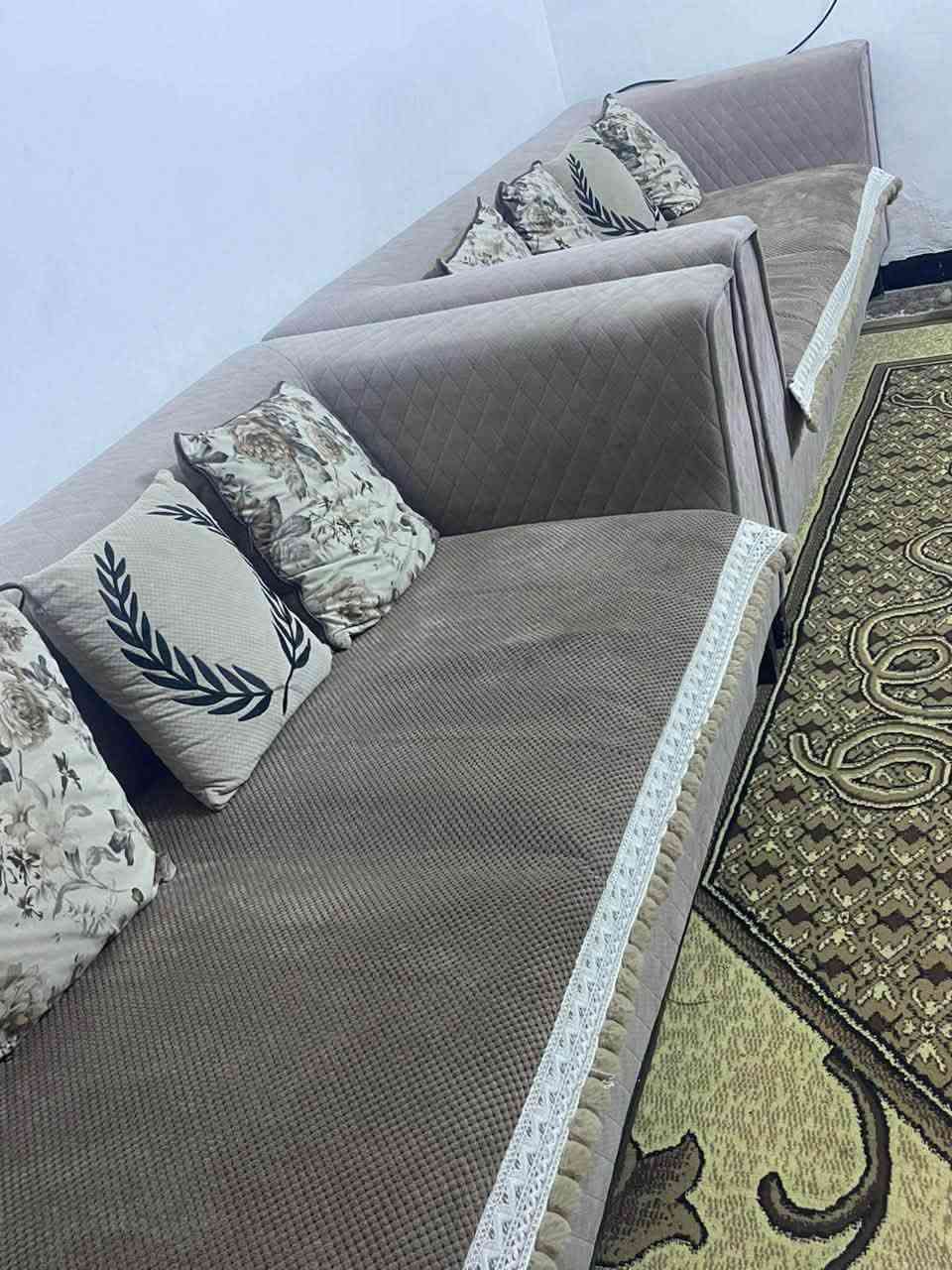 تخم بالة قوي وثكيل للبيع
السعر ٣٥٠ الف 

للتواصل واتساب ***********
المكان بغداد الغزالية
