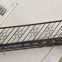 درج جديد • للبيع • كركوك