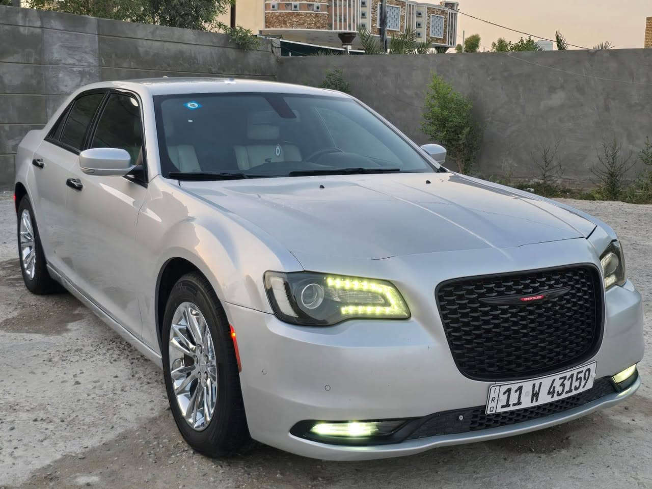 السلام عليكم،السعر210
أوباما موديل 2021،أصل رقم بغداد بسمي تحويل ثاني يوم،
حادثها مرفق وي صورجاملق وبنيد وتبديل مقدمة الغد شواصيها مكفولة فول عدة الفتحة فئةS كشنات حظن حساسات جانبية مكينة 3600,توويل ماشية k160
ترهم مراوس//للأستفسارع 
***********
