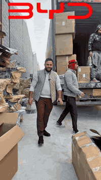 ادوات احتياطيه BYD

شركة نزار للادوات الاحتياطية للسيارات الصينية في العراق
العنوان : بغداد - السنك ( خلف الاتصالات )

ارقامنا : ***********
***********
#chery_changan_mg_byd_lifan_jetour_haval_faw_baic_greatwall
#قطع_غيار_السيارات_الصيني_في_العراق
#شيري_جيتور_شانجان_بيوايدي_بايك_فاو_هافال_برلنس_ليفان_كريتولل_امجي
#ادوات_وكاله
#ادوات_احتياطيه
#number1_ماركتنا_و_مكانتا
