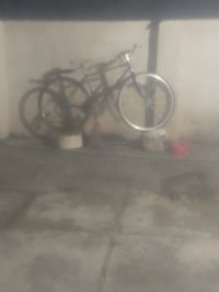 بايسكل • هاي٧