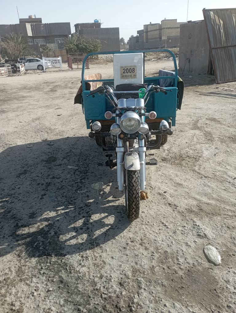 السلام عليكم ستوته للبيع موديل 23 مقفوله كفاله عامه اوراق اصليه مكانها بالقاسم شعر خاص اتصال بالرقم ***********
