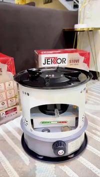 جولة نفطية • الاكثر طلبا