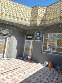 حي الكرامه مقاطعه 55 • ٢٠٠م • طابو