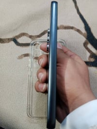 سامسونج A54 5G • ٢٥٦ • حي الكبر