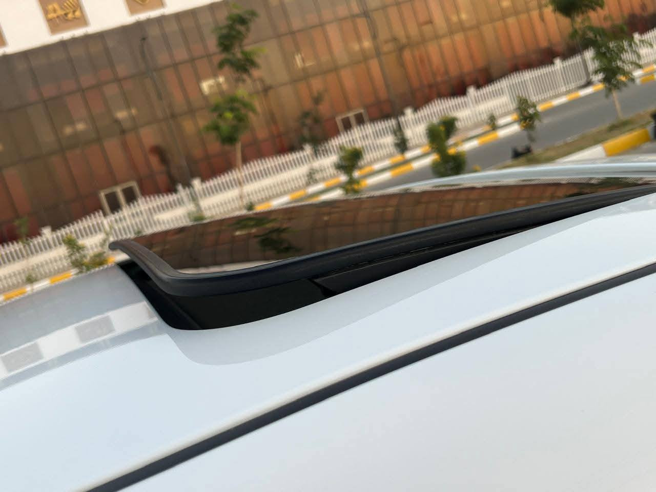 السلام عليكم... النترا 20 خليجيه فول مواصفات كفاله عامه الاخير حتى الدعاميات الاستفسار على هاذه الرقم ***********
خوان رجاءآ رجاءآ مكلف بلنشر لحد يراسلني ماعرف شي بلسيارات
