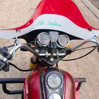 للبيع متوازي علىبيع موديل 18 اصولي اوراق كاملة ستوتة خير من الله سعر 7...