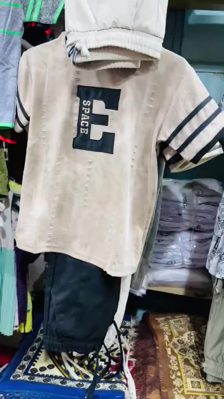 هيت .چري . مجمع رئام الكبيسي.مقابل شارع الحمام


**إذا كنت صاحب هذا الإعلان وتريد حذفه لأي سبب، رجاءا أرسل رسالة إلى الدعم الفني**