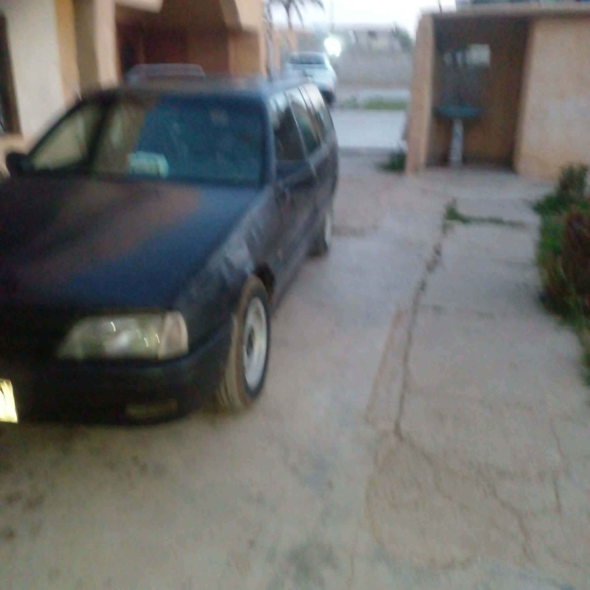 اوبل اوميكه استيشن رقم صلاح الدين الماني موديل محرك ١٨ نضيف وكير نضيف او صدر كلو نضيف والكشر شوف العين


**إذا كنت صاحب هذا الإعلان وتريد حذفه لأي سبب، رجاءا أرسل رسالة إلى الدعم الفني**